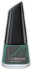 Colour collection 2 nail polish